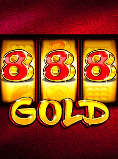 gi99